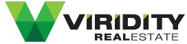 Viridity Real Estate Blog